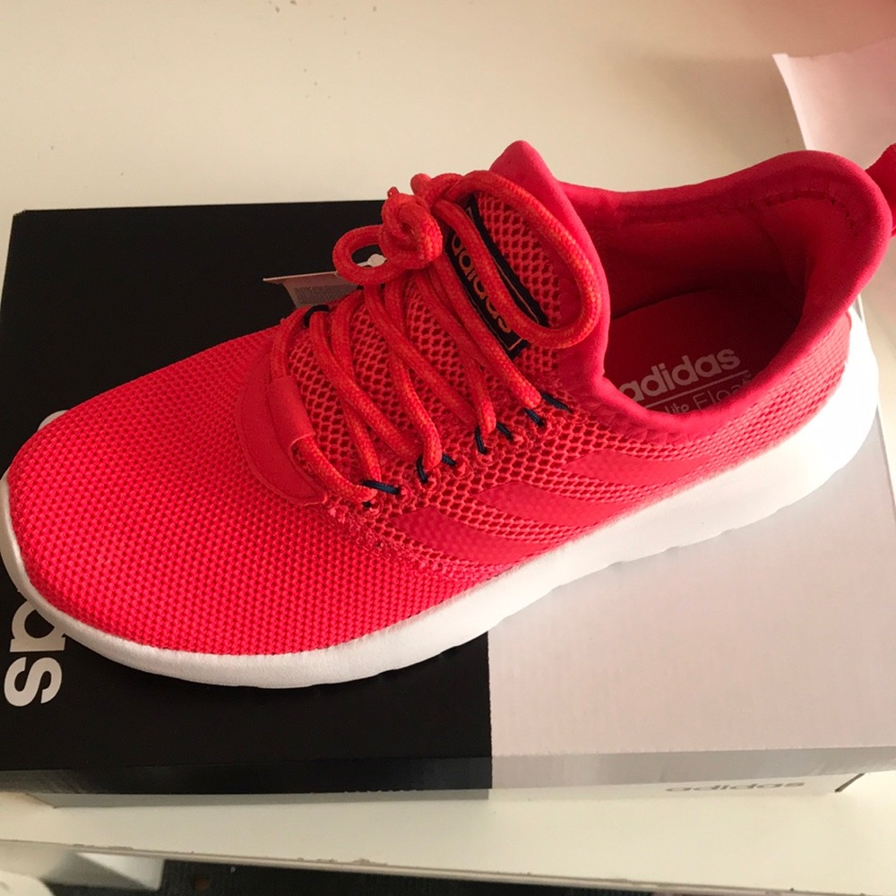 NEW Adidas Kicks